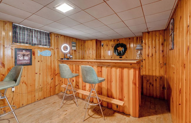 Minnestay - Grand Residence - Foto 24