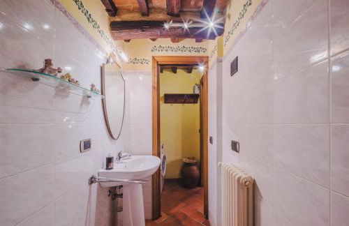 Holiday Home Souvenir by Interhome - Foto 15