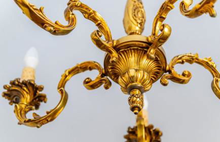 Appartement cosy avec terrasse, accès gare Dijon à pied - Foto 13