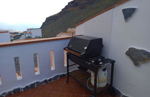 Ático El Agua - Foto 18