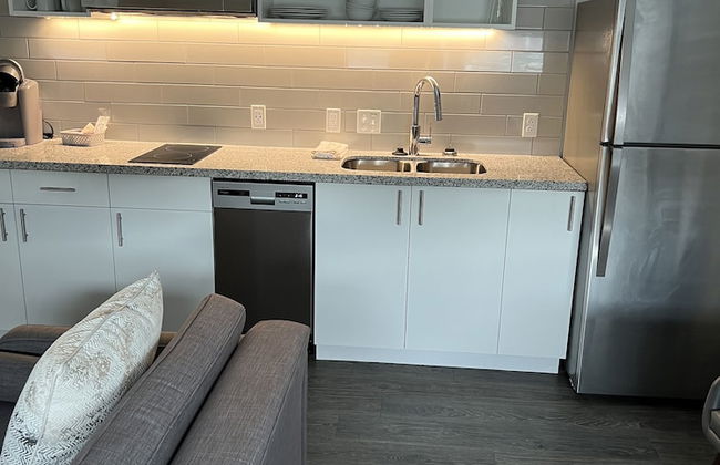 Leavenworth Local Hotel - Foto 17