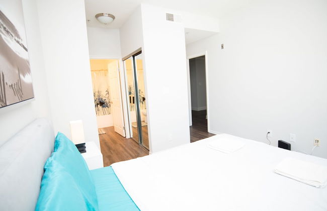 Wellworth Apartments - Foto 30