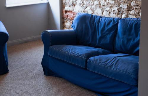 Newfield Farm Cottages - Photo 25