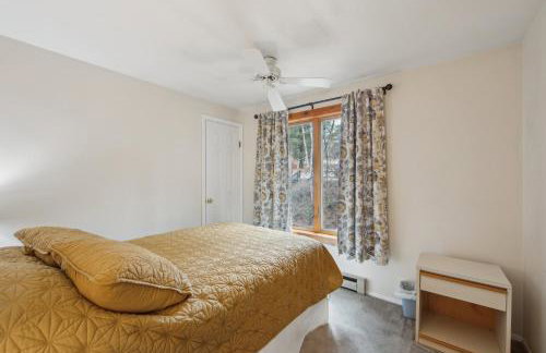 Chatiemac 42F - Quiet & Cozy 3-Bedroom Retreat - Foto 17