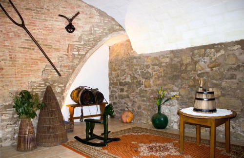 Casa Carina - Foto 6