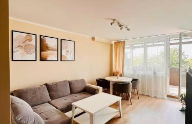 Apartament Harmony - Foto 7