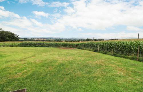 Shepherds Hut - Foto 22