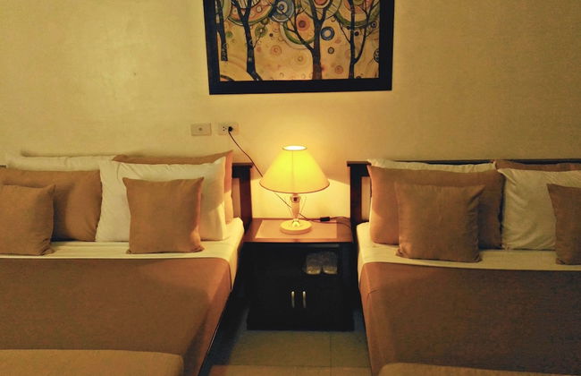 Residenciale Boutique Apartments - Photo 6