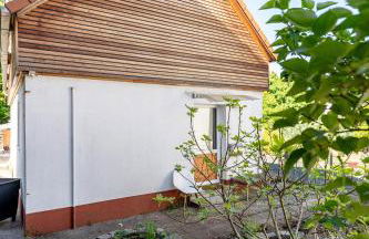 Bed & Bread Nürnberg - Foto 1