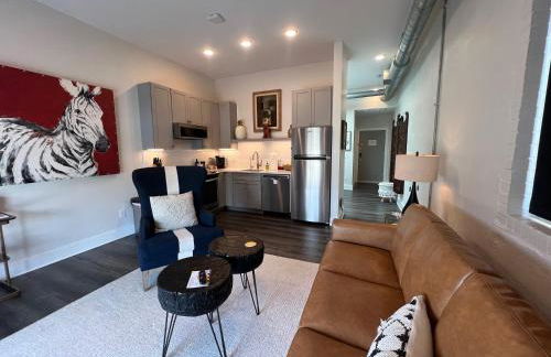 The Hive 203 Sweeter - Foto 26