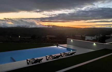 "Villa Carpe Diem" Country house - Foto 37