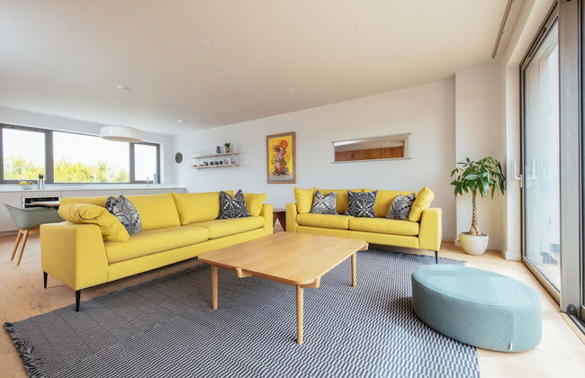 Una St. Ives - Foto 43