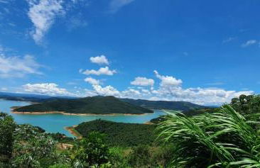 Casa Escarpas - Foto 34