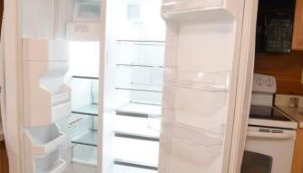 Elaine’s Lighthouse - Foto 4