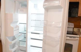 Elaine’s Lighthouse - Foto 4