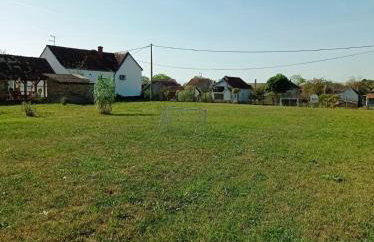 Kuća za odmor BIĐ - Foto 13