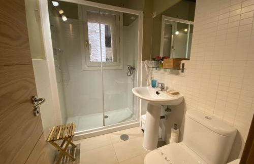 Refitolería Apartamentos - Foto 54