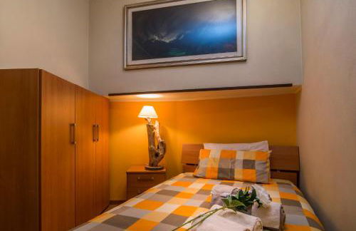 Il Sogno Di Claudia - Photo 23