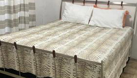 Casa com Piscina - Foto 3