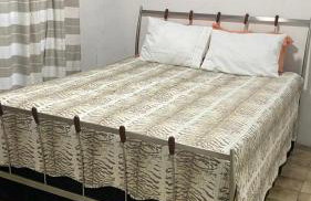 Casa com Piscina - Foto 3