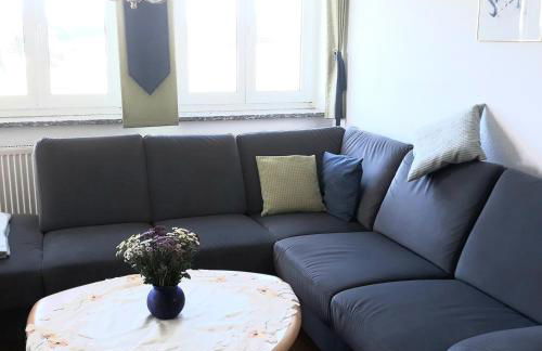 Ferienhof Lang - Foto 15