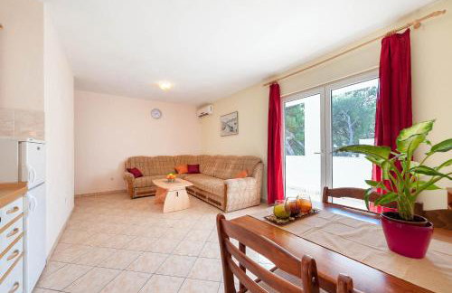 Apartments Maras - Foto 22