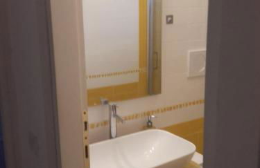 Villa Colle Circeo 1° - Foto 24