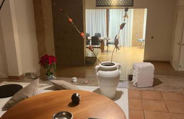 Villa Marlene Casa vacanze in parco privato - Foto 1