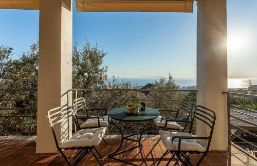 Hillside View house 3 - Foto 37