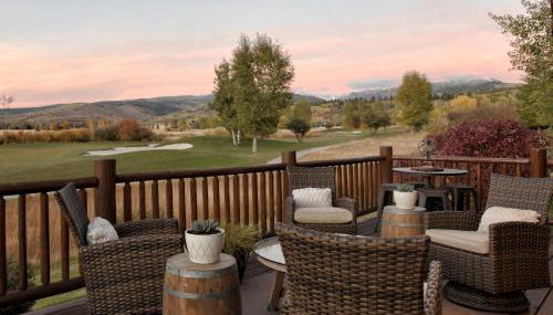 16 Blackfoot Trail - Photo 5