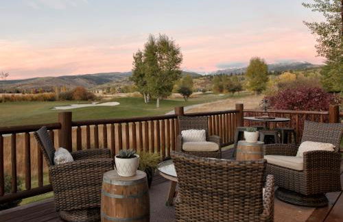 16 Blackfoot Trail - Photo 5