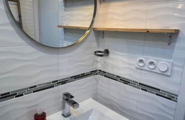 Maisonnette quartier Arago - Photo 15