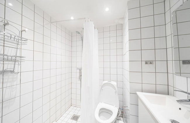 Beautiful 2-bed Apartment - Foto 7