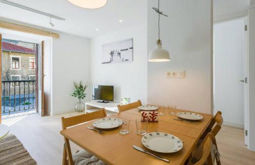 EARRA - San Frantzisko - Centro y playa - Foto 12