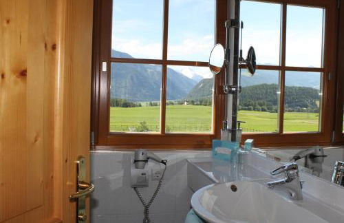 Appartementhaus Lechnerhof - Foto 10