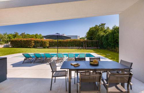 Villa Mariva - Foto 14