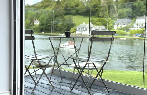 Holiday Home Riverside Cottage by Interhome - Photo 34