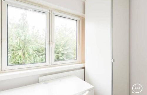 Modern Flat in SE1 London - Foto 17