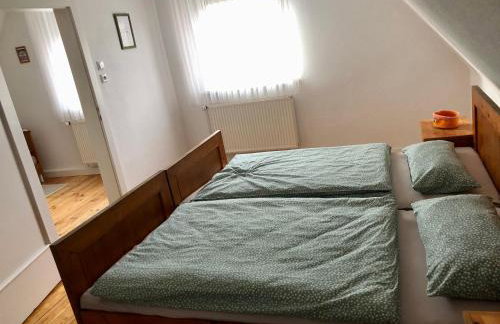 Villa Rosa - Foto 21