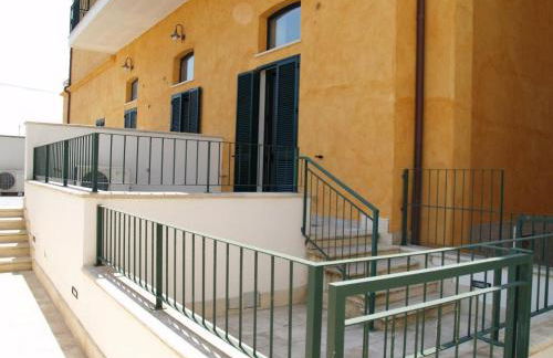 Casa Giuseppe - Foto 13