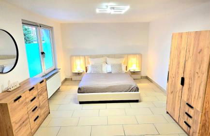 Arcade Apartment Bad Oldesloe - Foto 8