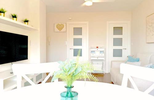 ROYAL BEACH - Appartment with sea view & terrace - Photo 24