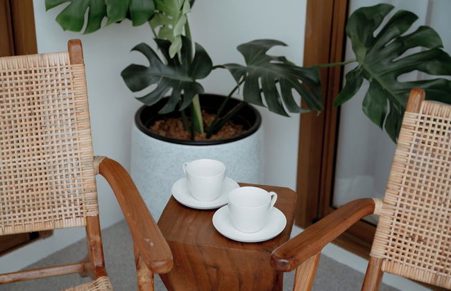 Villa Paramount 2 - Foto 43