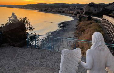 Casa Erika - Foto 50