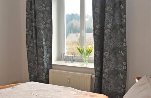 Retreat in the Ore Mountains - Foto 38