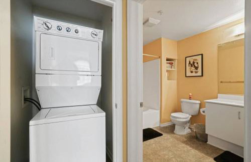 Luxury 2BR/2BA!5Min to Disney! Angelstadium! HondaCenter. - Photo 25
