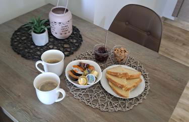 MELENIOS HOUSES - Foto 59