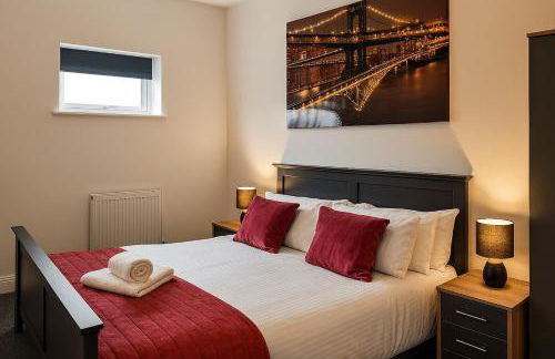 Elysian Residence - Foto 6