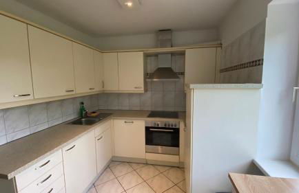 BS Living Apartment 1 - Foto 19