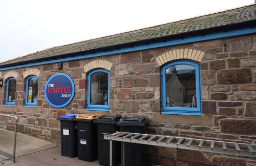 The Place - Photo 32